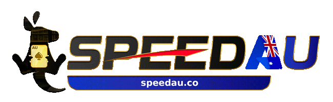 Speedau Casino